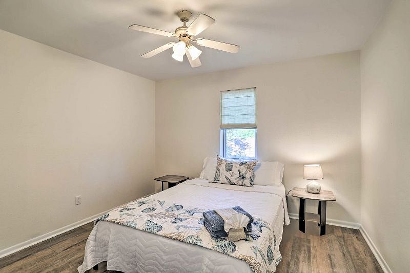 Furnished Finder property 586227_1 photo 29