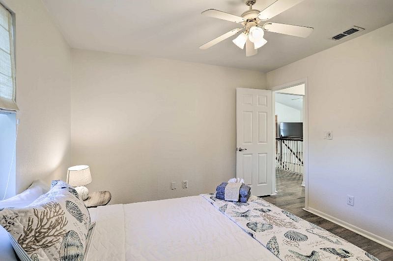 Furnished Finder property 586227_1 photo 30