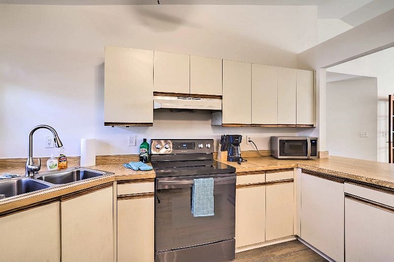 Furnished Finder property 586227_1 photo 7