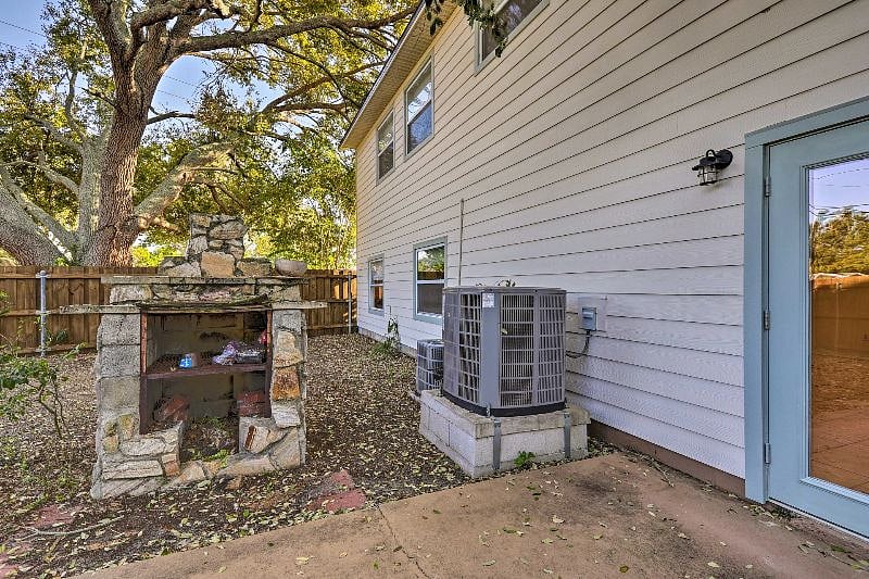 Furnished Finder property 586227_1 photo 32