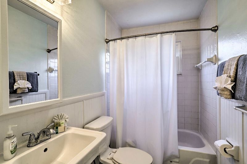 Furnished Finder property 586227_1 photo 31