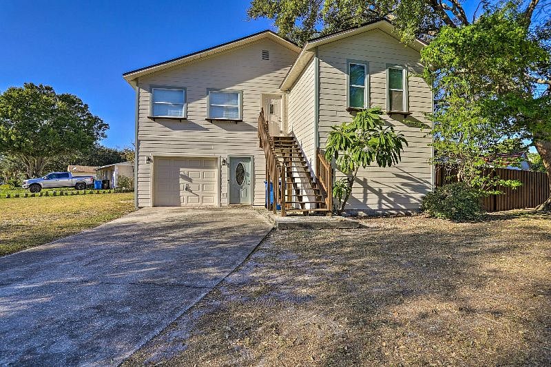Furnished Finder property 586227_1 photo 35