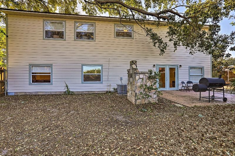 Furnished Finder property 586227_1 photo 33