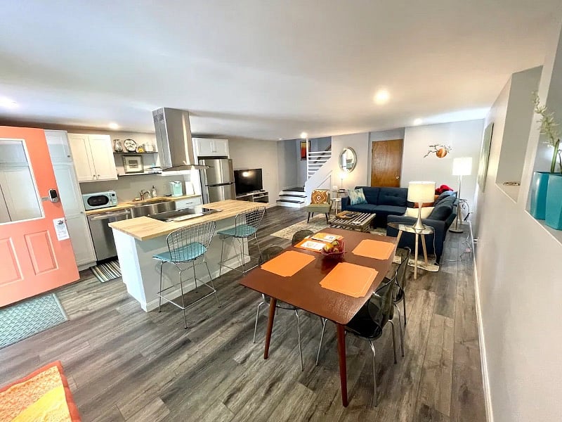 Furnished Finder property 586233_1 photo 4