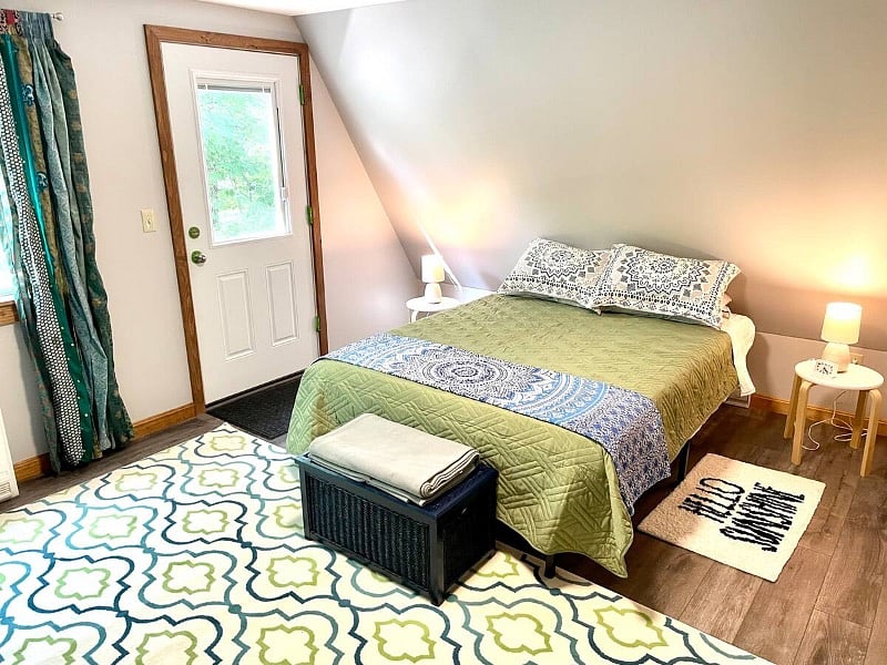 Furnished Finder property 586233_1 photo 8