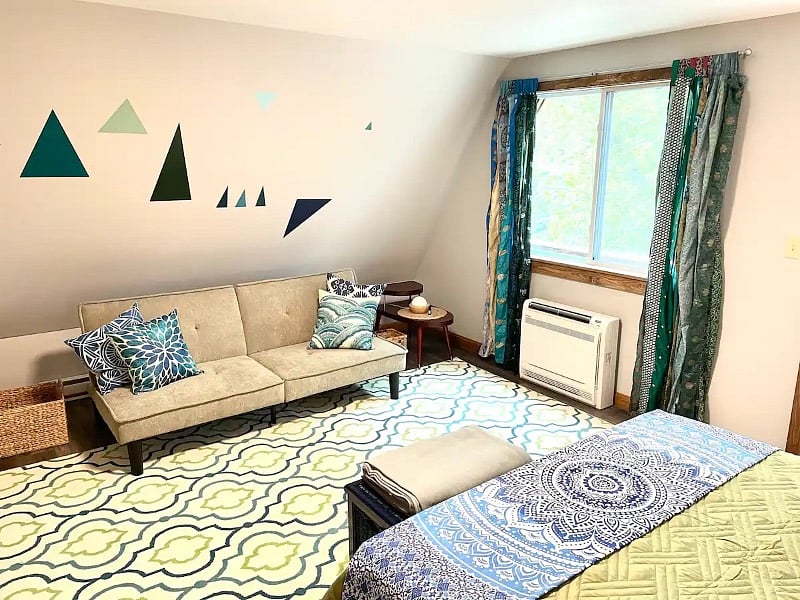 Furnished Finder property 586233_1 photo 10