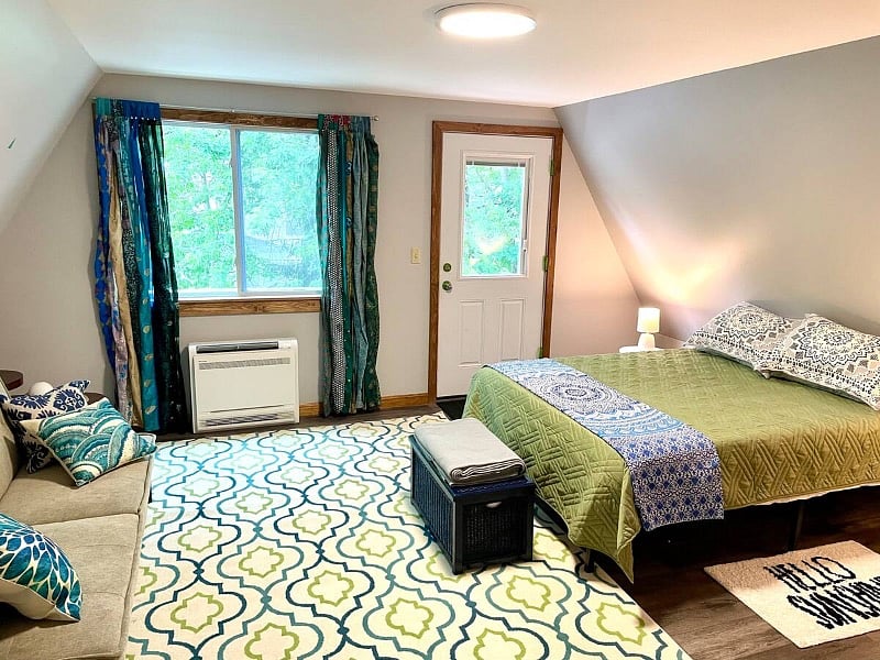 Furnished Finder property 586233_1 photo 11