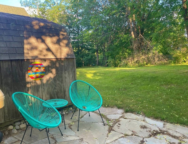 Furnished Finder property 586233_1 photo 17