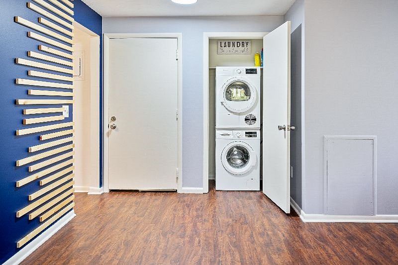 Furnished Finder property 586241_1 photo 6