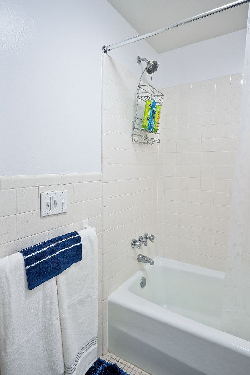 Furnished Finder property 586241_1 photo 18