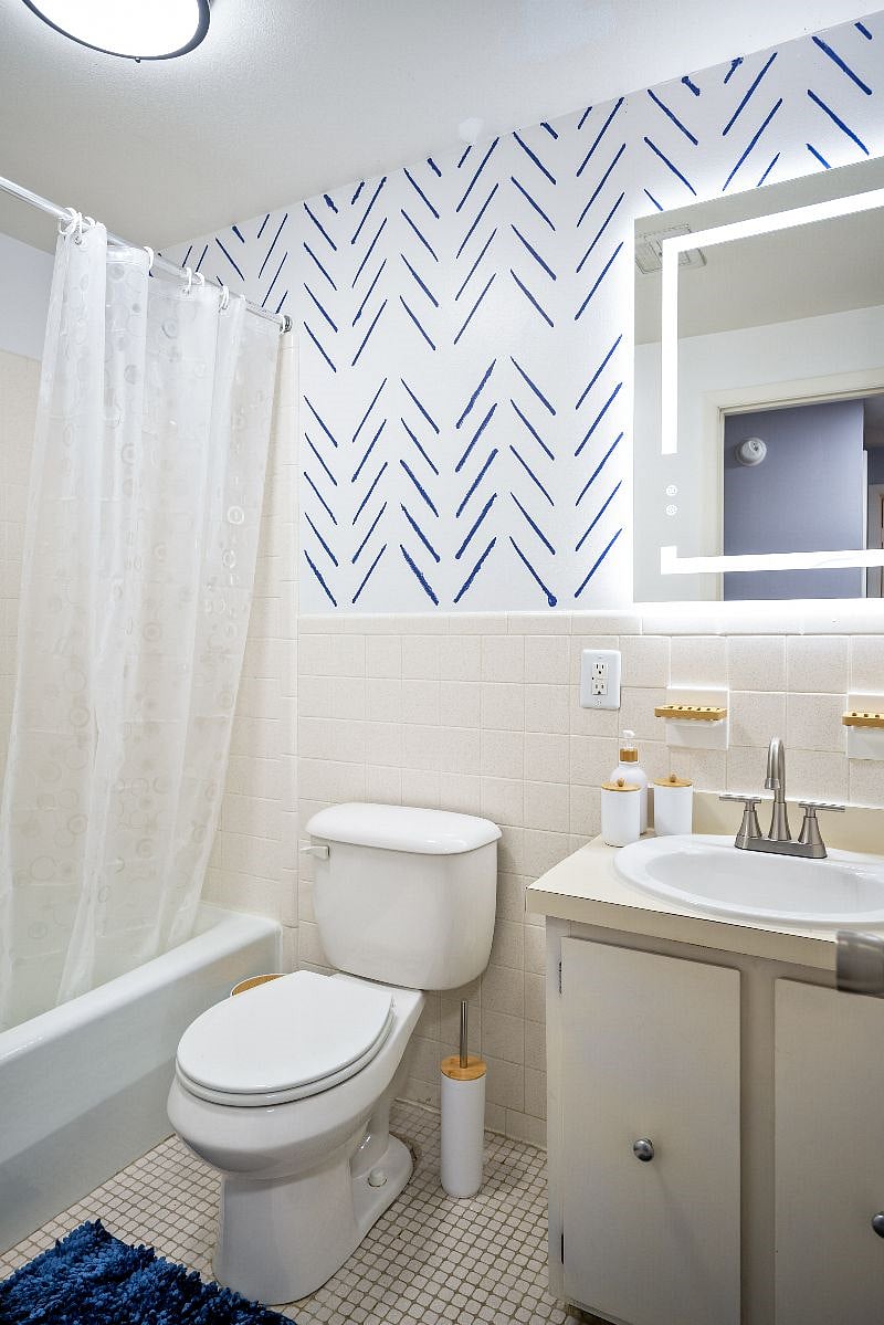 Furnished Finder property 586241_1 photo 16