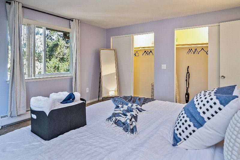 Furnished Finder property 586241_1 photo 20