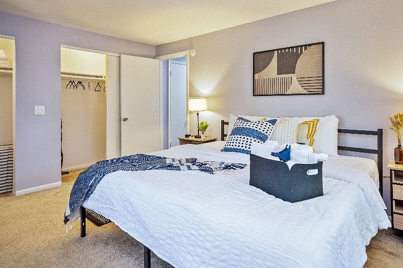 Furnished Finder property 586241_1 photo 21