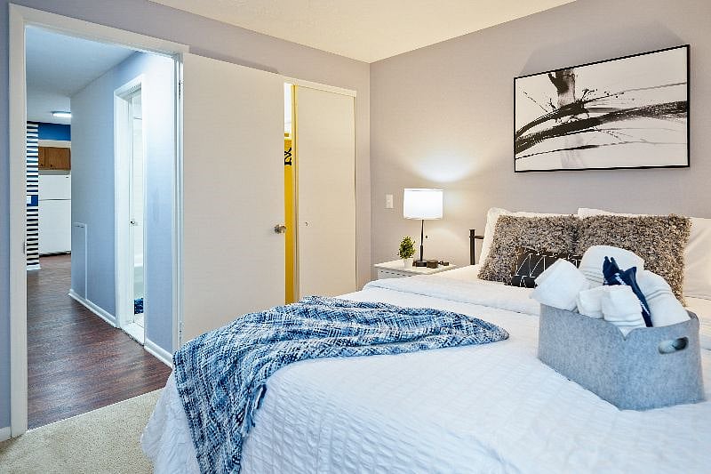 Furnished Finder property 586241_1 photo 26