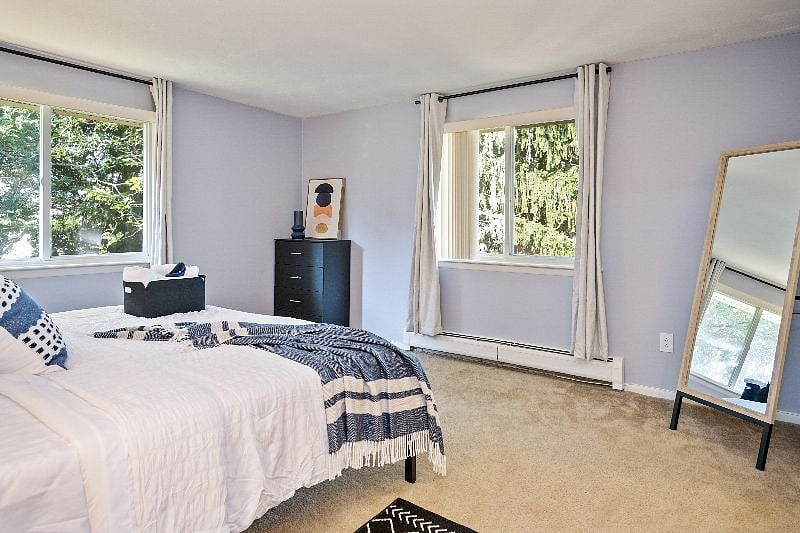 Furnished Finder property 586241_1 photo 22