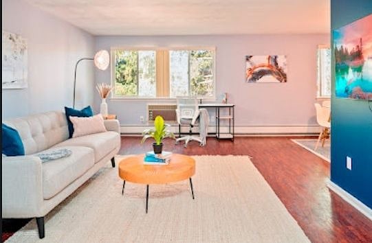 Furnished Finder property 586241_1 photo 5