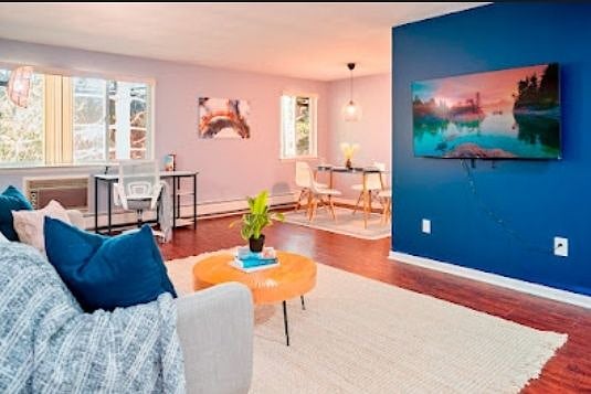 Furnished Finder property 586241_1 photo 2