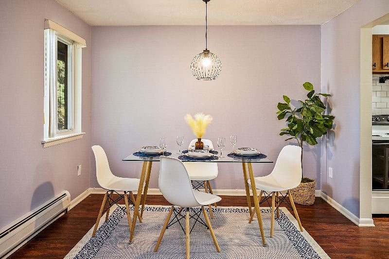 Furnished Finder property 586241_1 photo 9