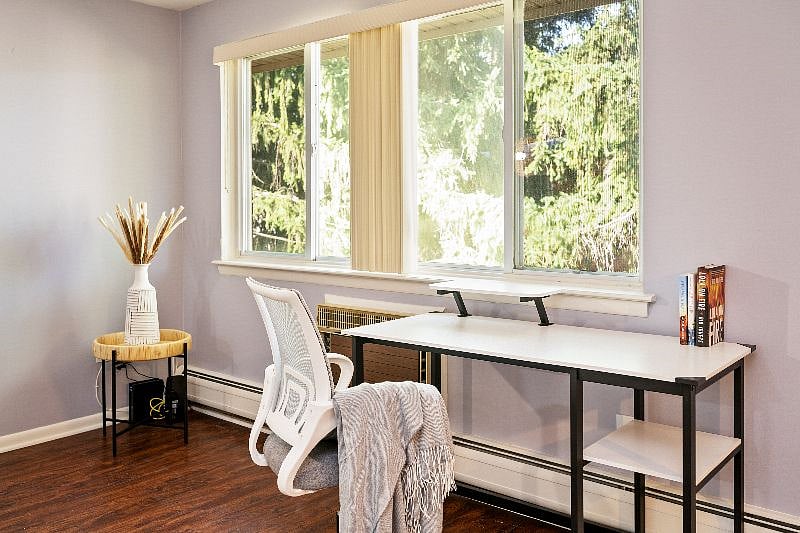 Furnished Finder property 586241_1 photo 7