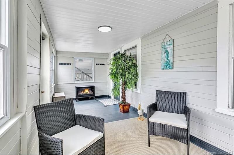 Furnished Finder property 586242_1 photo 6