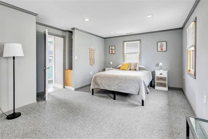 Furnished Finder property 586242_1 photo 7