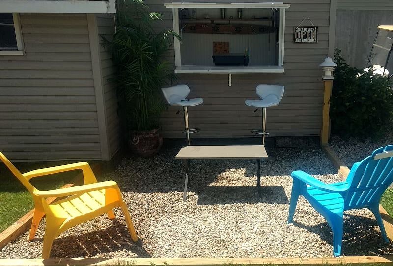 Furnished Finder property 586242_1 photo 10