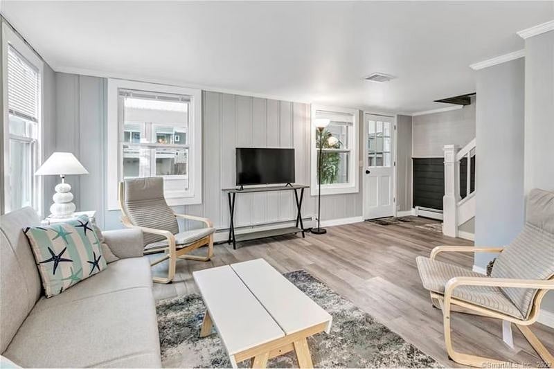 Furnished Finder property 586242_1 photo 13