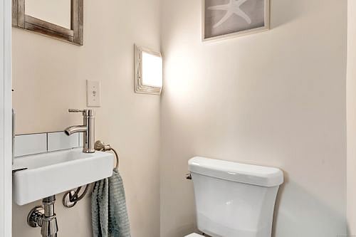 Furnished Finder property 586242_1 photo 15