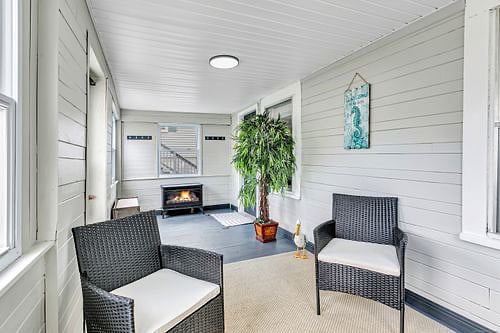 Furnished Finder property 586242_1 photo 18
