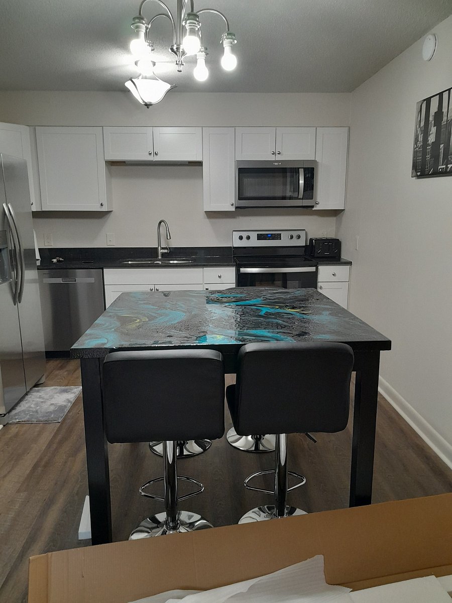 Furnished Finder property 586243_1 photo 2