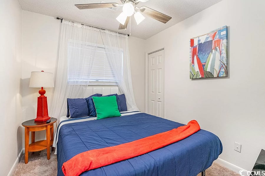 Furnished Finder property 586243_1 photo 3