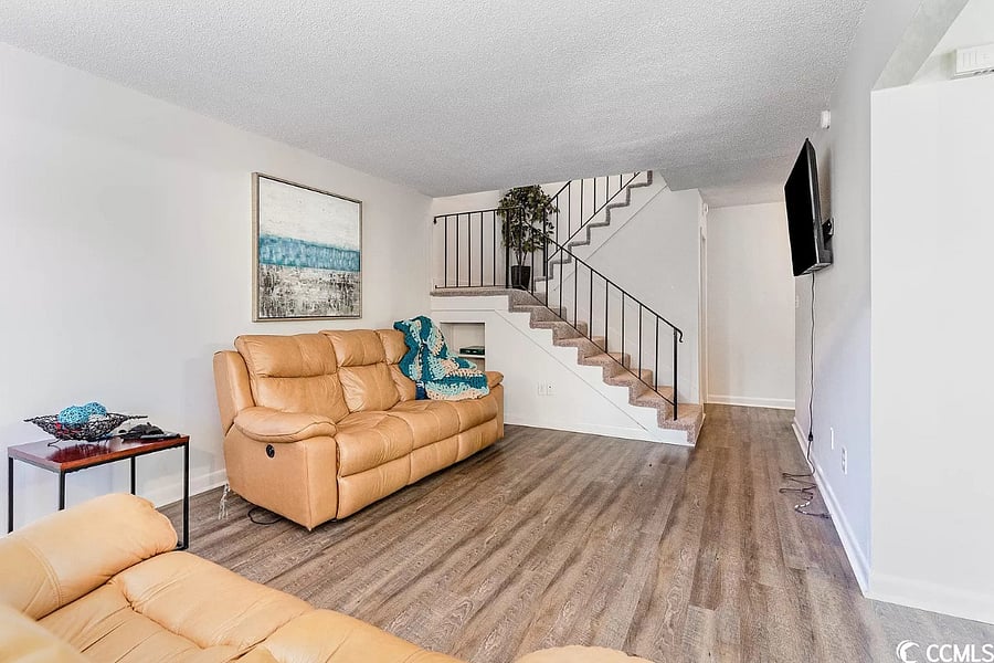 Furnished Finder property 586243_1 photo 5
