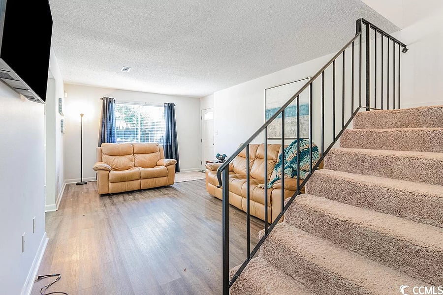 Furnished Finder property 586243_1 photo 6