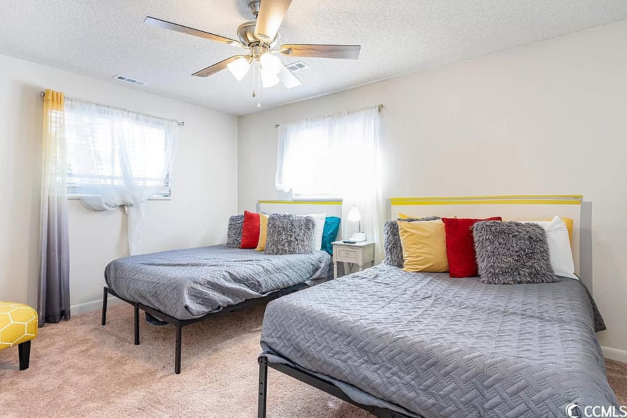 Furnished Finder property 586243_1 photo 7