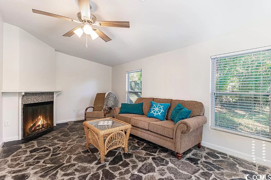 Furnished Finder property 586243_1 photo 8