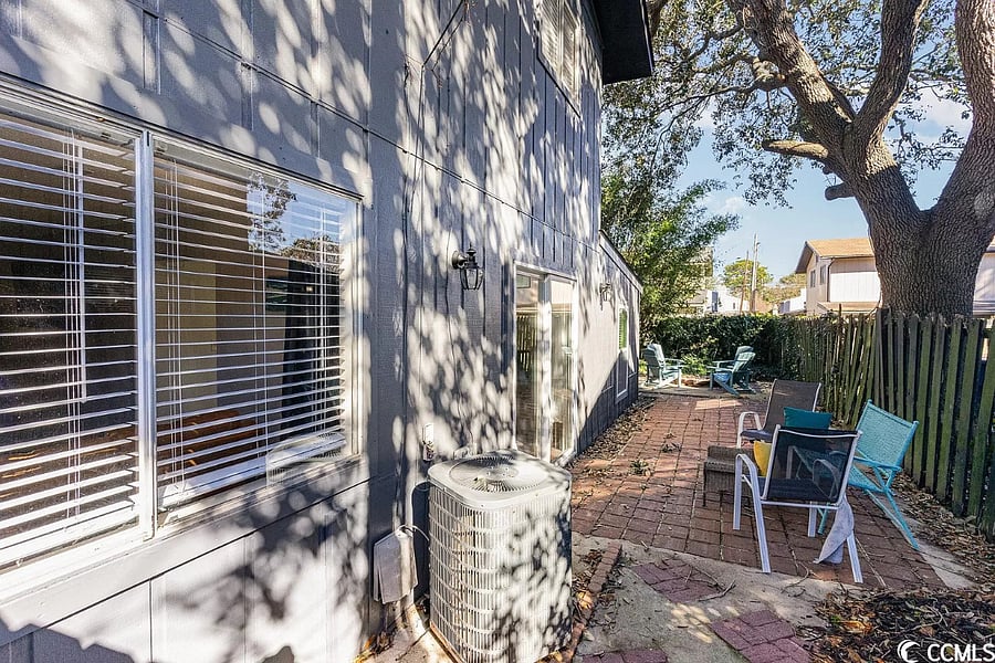 Furnished Finder property 586243_1 photo 9