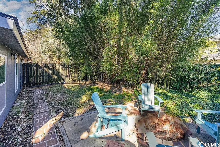 Furnished Finder property 586243_1 photo 10