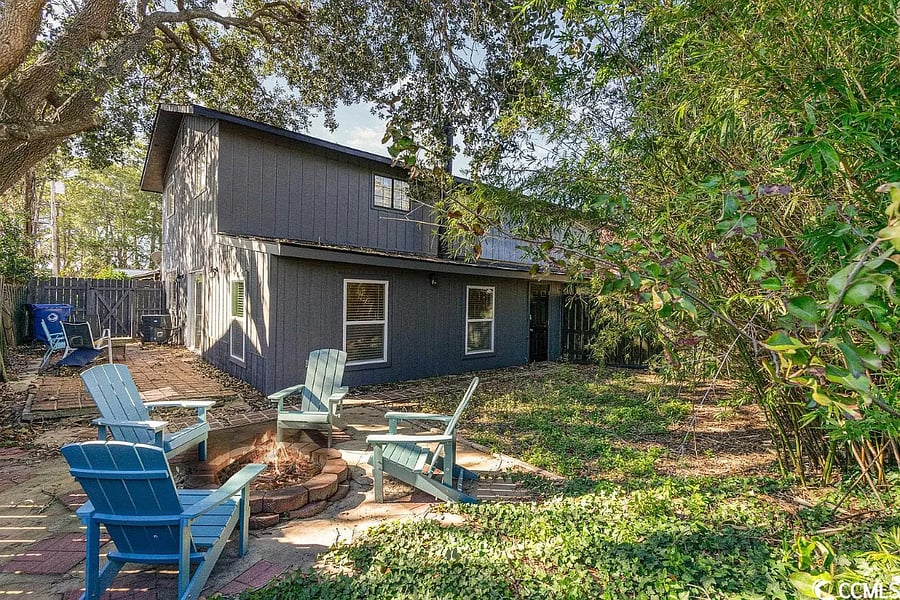 Furnished Finder property 586243_1 photo 11