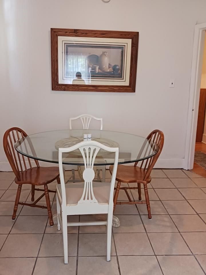 Furnished Finder property 586251_1 photo 2