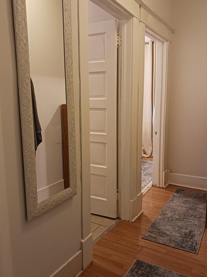 Furnished Finder property 586251_1 photo 4