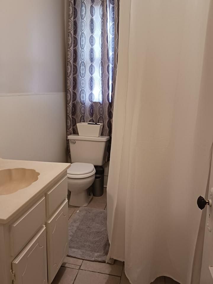 Furnished Finder property 586251_1 photo 5