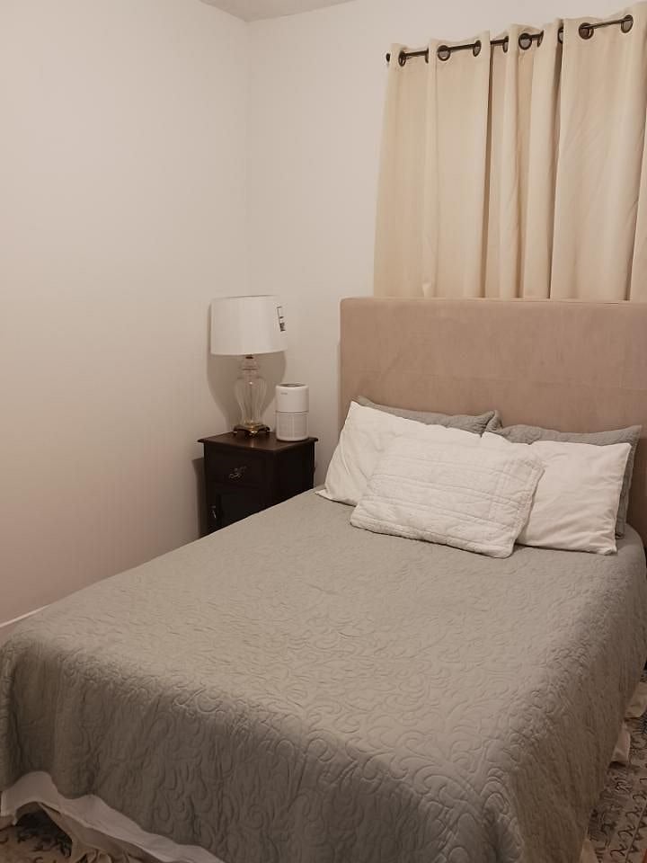 Furnished Finder property 586251_1 photo 6