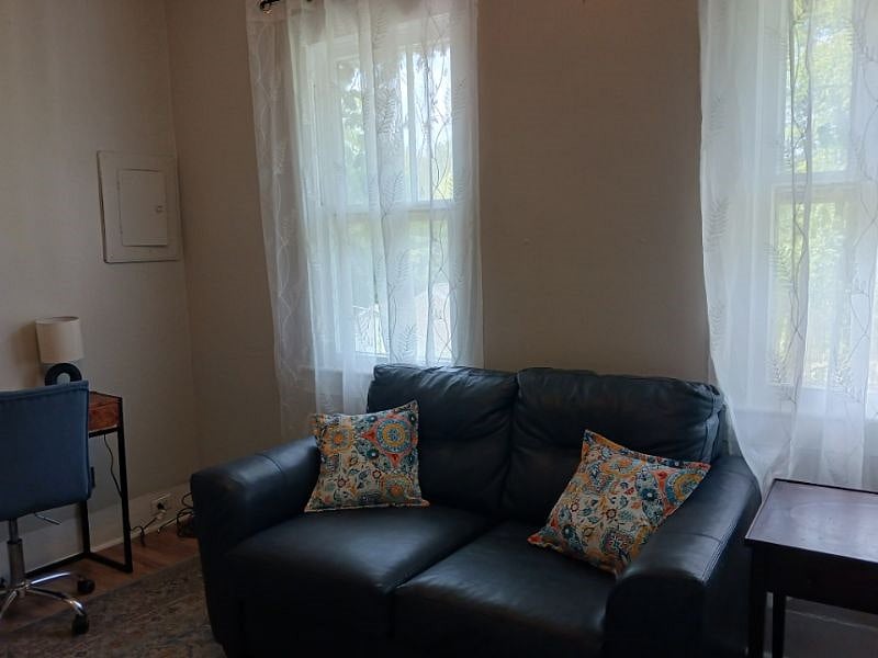 Furnished Finder property 586251_1 photo 7