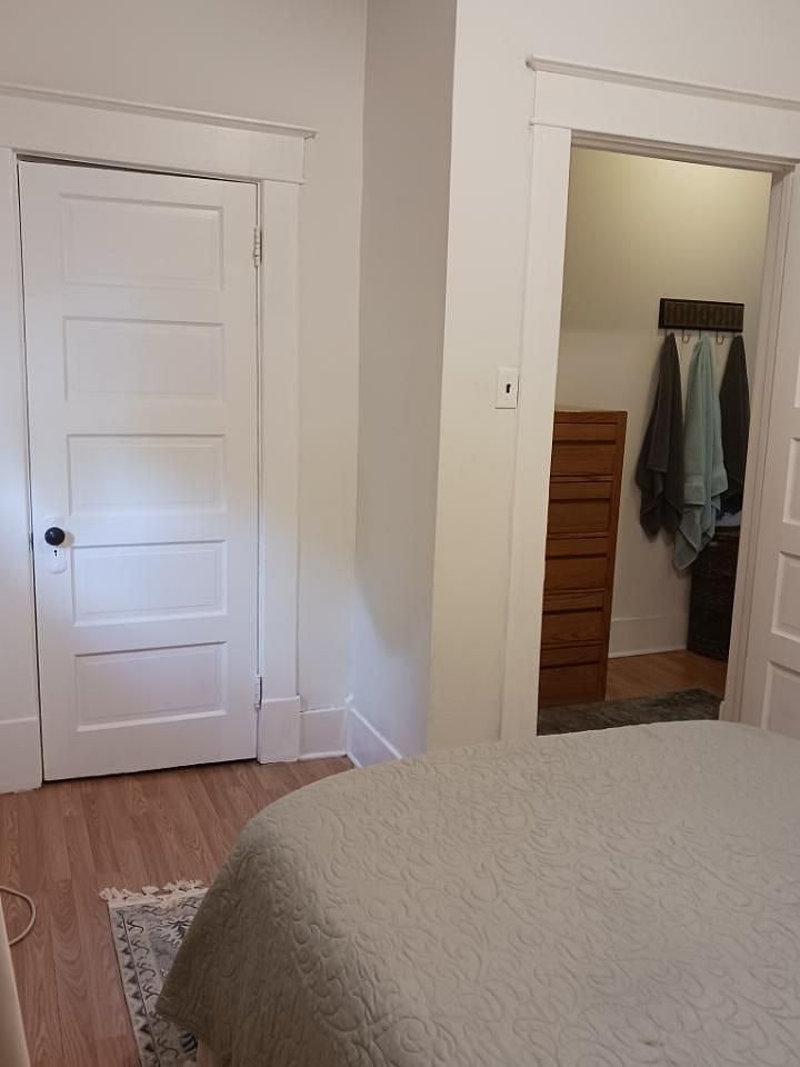 Furnished Finder property 586251_1 photo 8