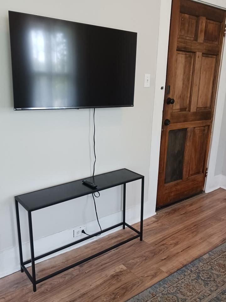 Furnished Finder property 586251_1 photo 9