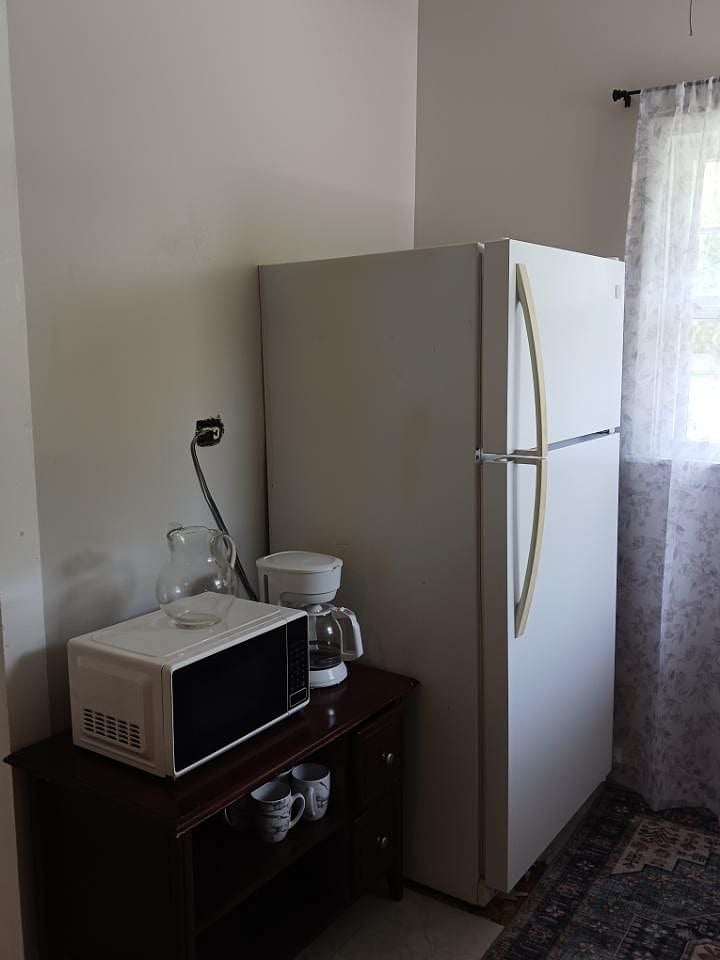 Furnished Finder property 586251_1 photo 11