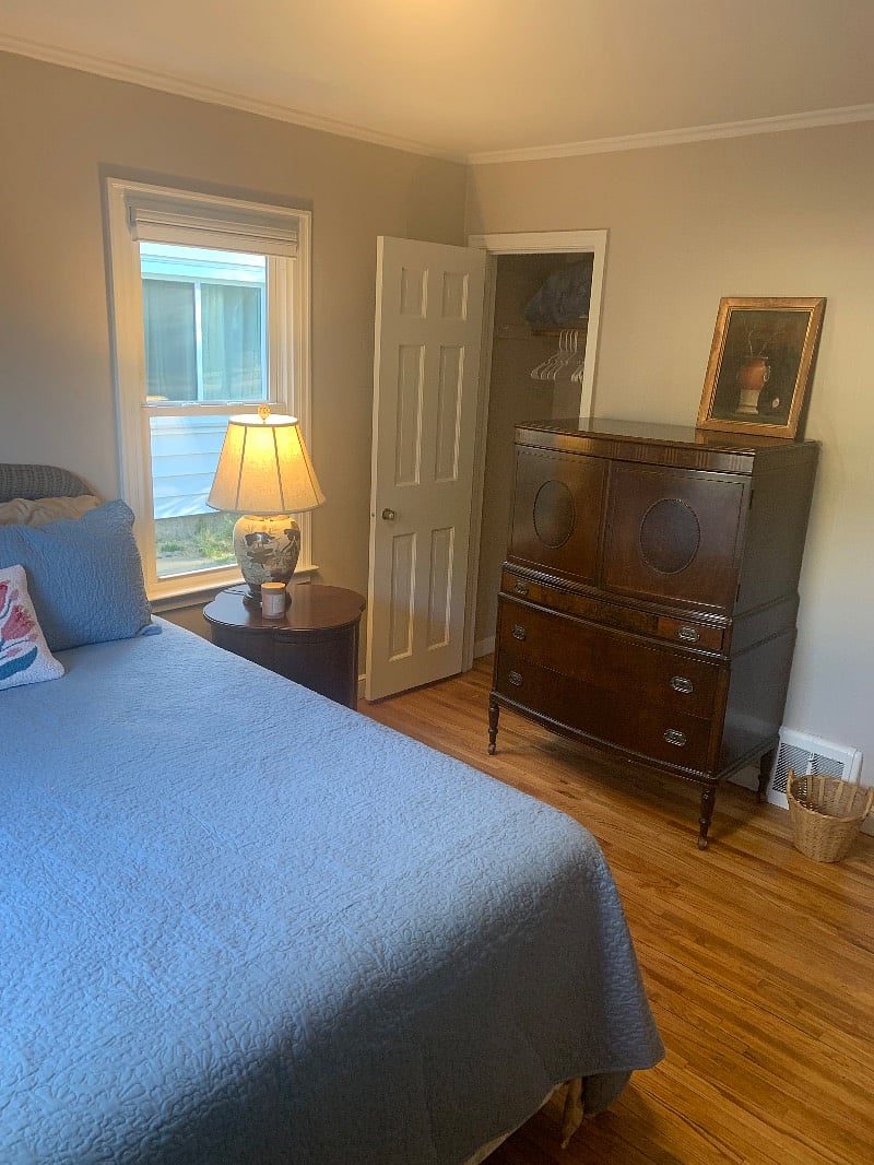 Furnished Finder property 586260_1 photo 3