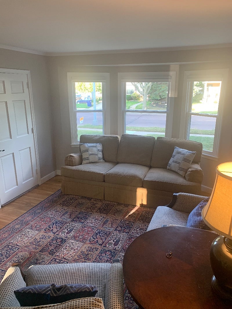 Furnished Finder property 586260_1 photo 5