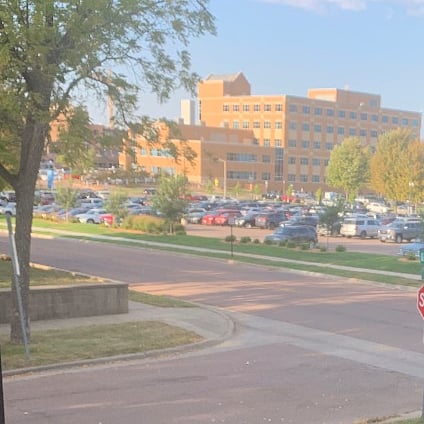 Furnished Finder property 586260_1 photo 8