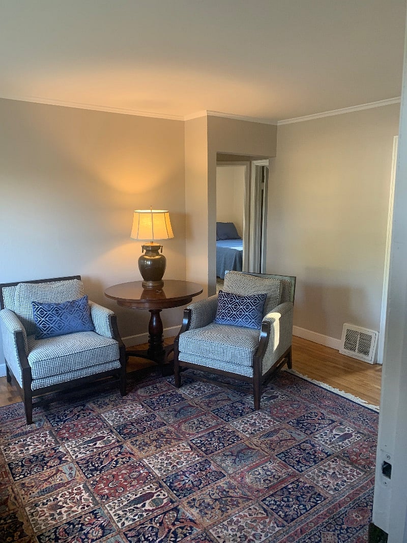 Furnished Finder property 586260_1 photo 6
